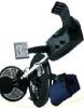 Sell MD-5008 Underground Metal Detector