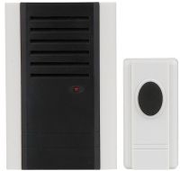 Sell Wireless door chime