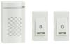 Sell  wireless door chime