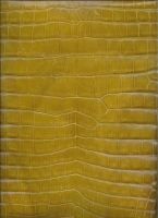 Sell finished nile cocrodile skins leather for handbags and shoes
