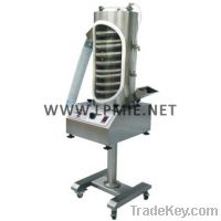 Sell CSP200C Uphill Tablet Deduster
