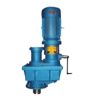 Sell LPB Vertical Gear Reducer with Parallel Shaft