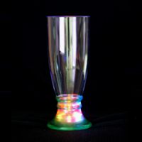 Sell christmas gift\lighting cup\flashing cup\led cup