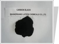Sell Carbon black