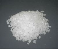 Sell Aluminium sulphate