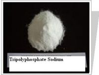 Sell SODIUM TRIPOLYPHOSPHATE