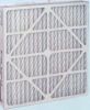 Air Filter-Primary Filter (Pleated Air Filter)