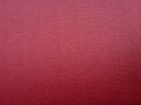 Sythetic Leather-Cabretta Pattern
