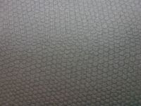 Synthetic Leather-Lizard Pattern