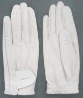 Synthetic Leather For Golf Glove