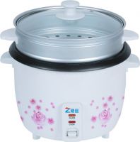 Sell  drum rice cooker