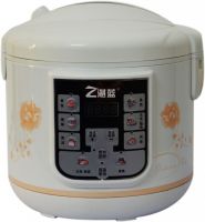 Sell  multipurpose rice cooker