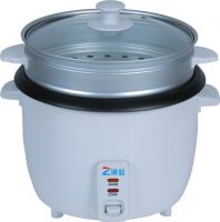 Sell rice Cooker