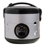 Sell  Stainless Steel Rice Cooker
