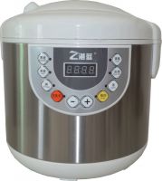 offer multifunction rice cooker