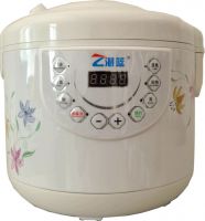 Sell  multifunction rice cooker