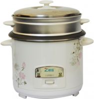 Sell   Electrical Rice Cooker