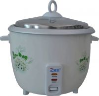 Offer Drum Rice Cooker