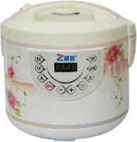Sell  electric rice cooker