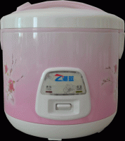 Sell jar rice cooker