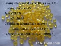 C9 Hydrocarbon Resin TYPE:CYH90-140