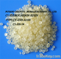 C5 Hydrocarbon Resin for Adhesive, hot melt adhesives