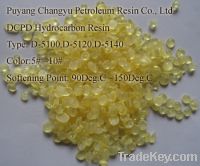 Sell DCPD petroleum Resin