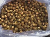 Sell Soapnuts & Herbal Extracts