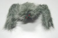 Sell spider plush toys