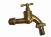 Sell brass tap