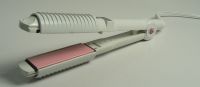 Sell Flat  Iron  New hot Ceramic Hair Straightener