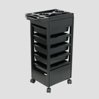 Sell HAIR TROLLEY FOR BEAUTY SALOON A753