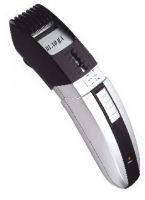 Sell CORDLESS  HAIR SALON TOOLS CLIPPER TRIMMER 8600