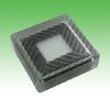 Solar glass bricks JADEX-202