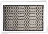 Sell Shale Shaker Screen