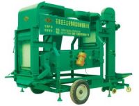 Sell 5XZC-10B seed cleaner