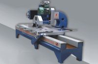 Cutting Machine CLH-05-II