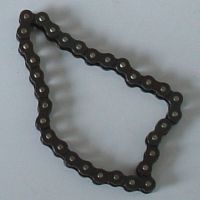 Sell  chain