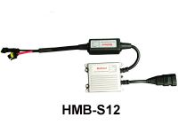 Sell HID xenon kit(HMB-S12)
