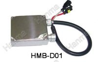 Sell hid kit HMB-D01