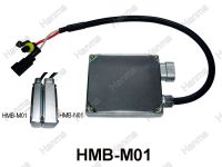 Sell hid kit HMB-M01