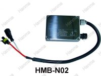 Sell HID kit HMB-N02