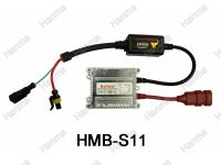 Sell HID kit HMB-S11