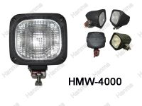 Sell HID work lamp HMW-4000