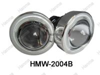 Sell xenon spot headlight