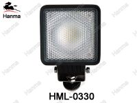 Sell 30W LED work lamp HML-0330