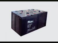 Sell sealed lead acid battery 2v-2000ah
