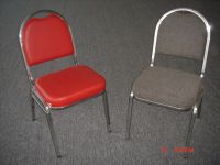 Sell  folding chair