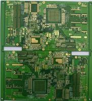 High quality PCB.  Low cost  contact now!