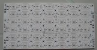 Sell Aluminium base pcb, factory in ***** now!